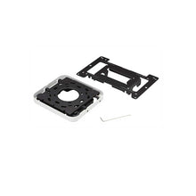 Cargar imagen en el visor de la galería, Epson ELPMB830
