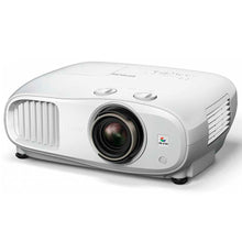 Cargar imagen en el visor de la galería, Epson EH-TW7100
