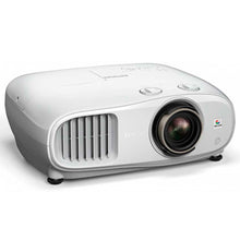 Cargar imagen en el visor de la galería, Epson EH-TW7100
