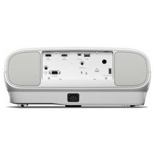 Cargar imagen en el visor de la galería, Epson EH-TW7100
