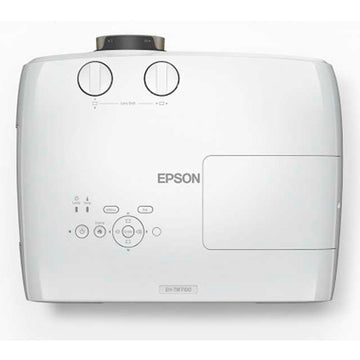 Epson EH-TW7100