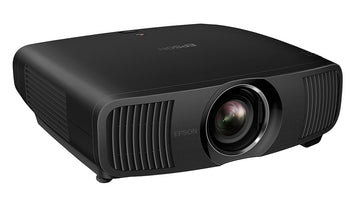Epson EH-LS12000B