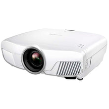 Cargar imagen en el visor de la galería, Epson EH-TW9400W
