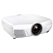 Cargar imagen en el visor de la galería, Epson EH-TW9400W
