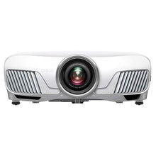 Cargar imagen en el visor de la galería, Epson EH-TW9400W
