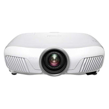 Cargar imagen en el visor de la galería, Epson EH-TW9400W
