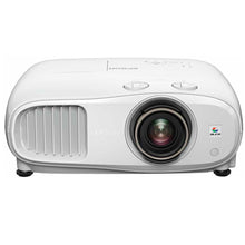Cargar imagen en el visor de la galería, Epson EH-TW7100
