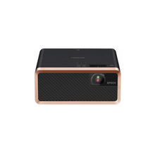 Load image into Gallery viewer, Epson EF-100B general
