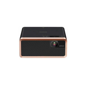 Epson EF-100B general