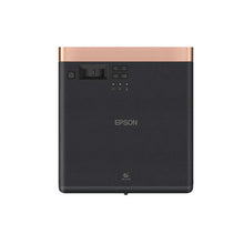 Load image into Gallery viewer, Epson EF-100B estructura
