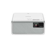 Load image into Gallery viewer, Epson EF-100W general
