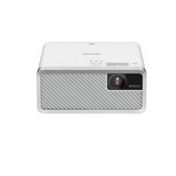 Epson EF-100W general