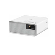 Load image into Gallery viewer, Epson EF-100W perfil
