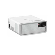 Load image into Gallery viewer, Epson EF-100W
