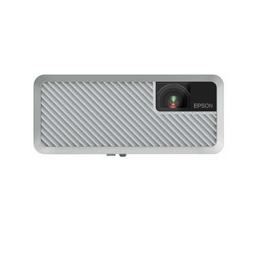 Epson EF-100W frontal