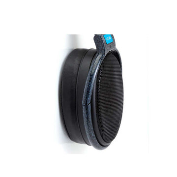 Dekoni Audio Elite Sheepskin Sennheiser HD600 - Reacondicionado