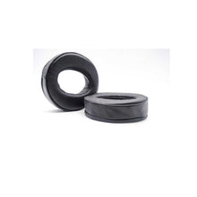 Cargar imagen en el visor de la galería, Dekoni Audio Elite Sheepskin Z1R
