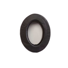 Cargar imagen en el visor de la galería, Dekoni Audio Elite Sheepskin Sennheiser HD600 individual
