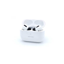 Load image into Gallery viewer, Dekoni Audio Premium Memory Foam AirPods Pro Pack ejemplo funda
