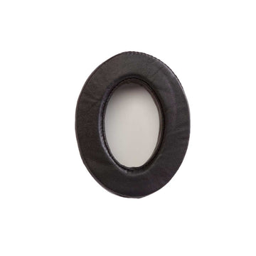 Dekoni Audio Elite Sheepskin Sennheiser HD600 individual