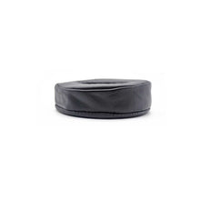 Cargar imagen en el visor de la galería, Dekoni Audio Elite Sheepskin Z1R grosor
