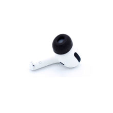Load image into Gallery viewer, Dekoni Audio Premium Memory Foam AirPods Pro Pack
