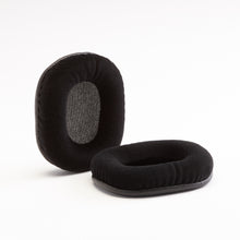 Load image into Gallery viewer, Dekoni Audio Velour Audio-Technica - Reacondicionado

