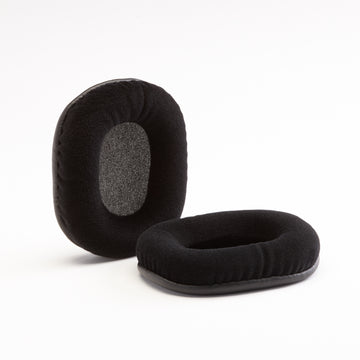 Dekoni Audio Velour Audio-Technica - Reacondicionado