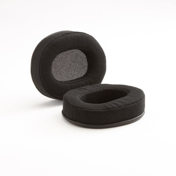 Dekoni Audio Elite Velour Audio-Technica