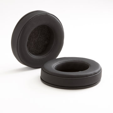 Dekoni Audio Platinum Series Beyerdynamic	