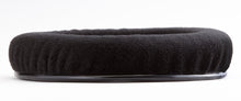Cargar imagen en el visor de la galería, Dekoni Audio Velour Beyerdynamic - Reacondicionado
