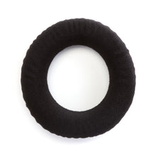 Load image into Gallery viewer, Dekoni Audio Velour Beyerdynamic exterior
