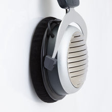 Load image into Gallery viewer, Dekoni Audio Velour Beyerdynamic DT880
