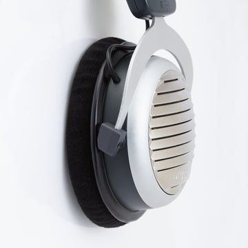 Dekoni Audio Velour Beyerdynamic - Reacondicionado
