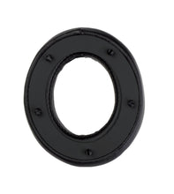 Cargar imagen en el visor de la galería, Dekoni Audio Elite Sheepskin Focal atrás
