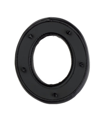Dekoni Audio Elite Sheepskin Focal atrás