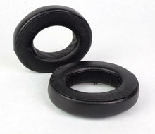 Cargar imagen en el visor de la galería, Dekoni Audio Elite Sheepskin Focal

