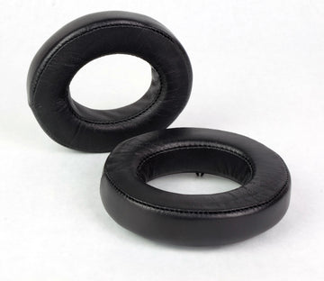Dekoni Audio Elite Sheepskin Focal