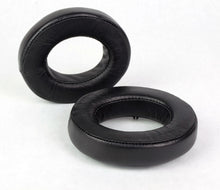 Load image into Gallery viewer, Dekoni Audio Elite Sheepskin Focal
