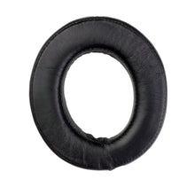 Cargar imagen en el visor de la galería, Dekoni Audio Elite Sheepskin Focal frontal
