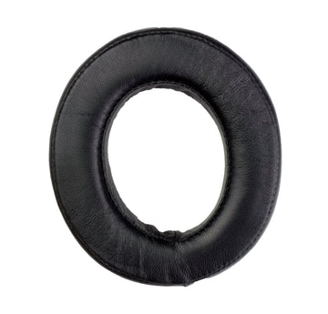 Dekoni Audio Elite Sheepskin Focal frontal