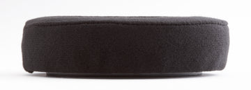 Dekoni Audio Elite Velour Sennheiser HD600 grosor