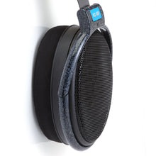 Cargar imagen en el visor de la galería, Dekoni Audio Elite Velour Sennheiser HD600 auriculares
