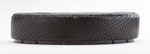 Cargar imagen en el visor de la galería, Dekoni Audio Elite Fenestrateed Sennheiser grosor
