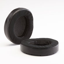Cargar imagen en el visor de la galería, Dekoni Audio Elite Hybrid Sennheiser

