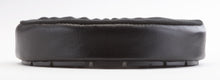 Cargar imagen en el visor de la galería, Dekoni Audio Elite Hybrid Sennheiser grosor
