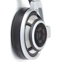 Cargar imagen en el visor de la galería, Dekoni Audio Elite Hybrid Sennheiser HD 800
