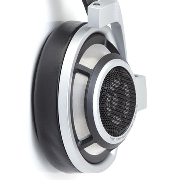 Dekoni Audio Elite Hybrid Sennheiser HD 800