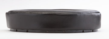 Dekoni Audio Sheepskin Sennheiser almohadilla