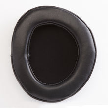 Load image into Gallery viewer, Dekoni Audio Elite Sheepskin Sennheiser Reacondicionado frontal
